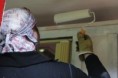 /album/fotogalerie-dobrovolnicky-den-v-centru-amudarja/detske-tabory-dobrovolnicky-den-amudarja-malovani-kresleni-62-jpg2/